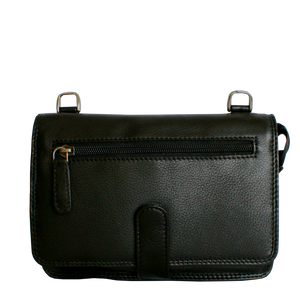 Organizer Style # 1320