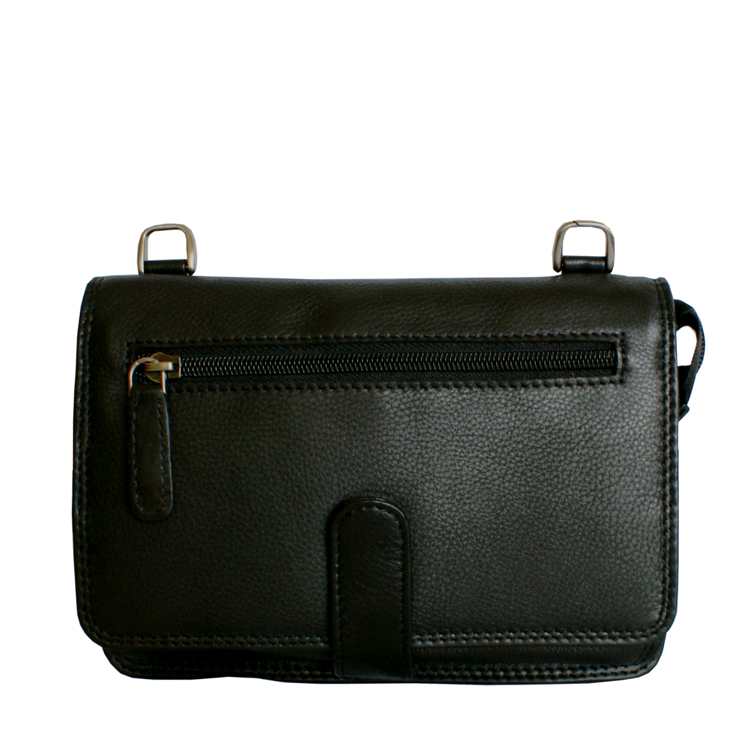 Organizer Style # 1320