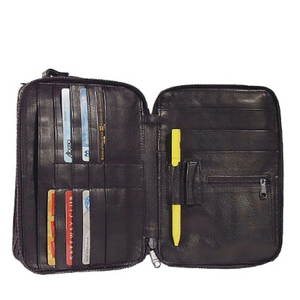 Organizer Style # 1323