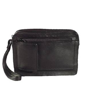 Organizer Style # 1323