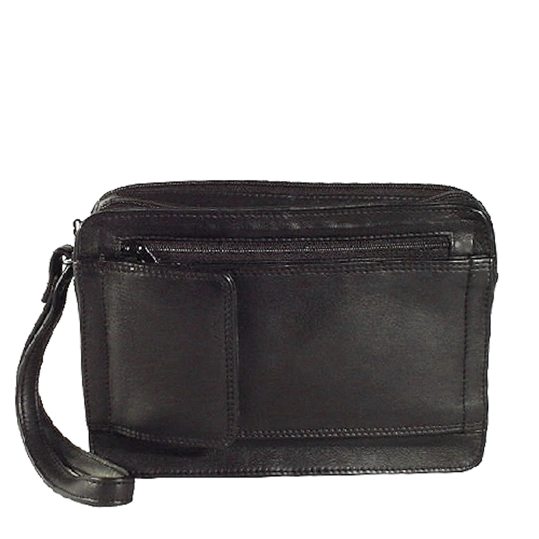 Organizer Style # 1323