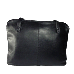 Tote Bag Style # 1326