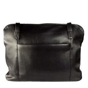 Tote Bag Style # 1326