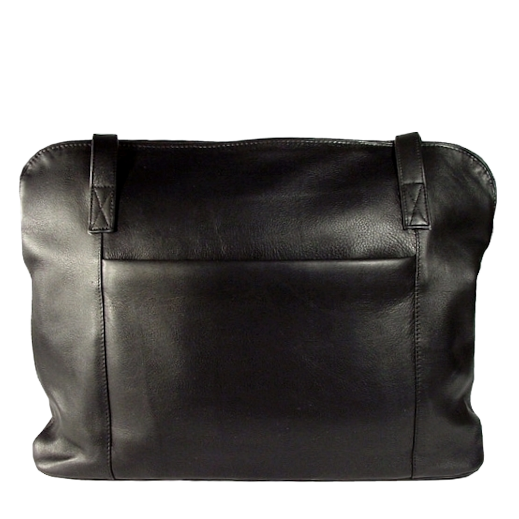 Tote Bag Style # 1326