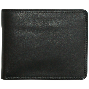 Wallet Style # 133