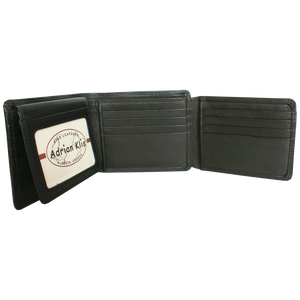 Wallet Style # 133