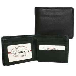 Wallet Style # 133