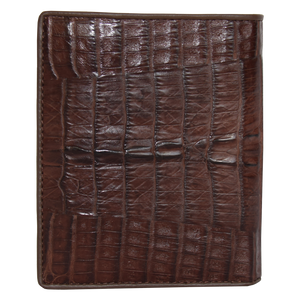 Wallet Style # 137-04