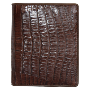 Wallet Style # 137-04