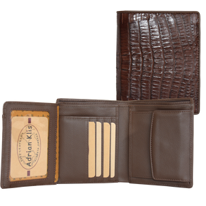 Wallet Style # 137-04