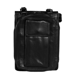 Organizer Style # 1393