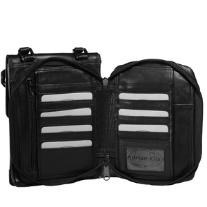 Organizer Style # 1393