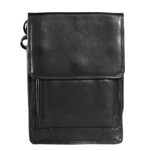 Organizer Style # 1393