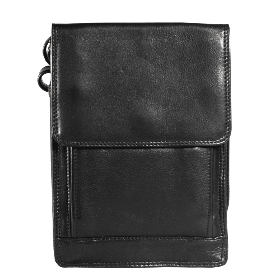 Organizer Style # 1393