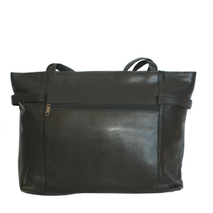 Tote Bag Style # 1408