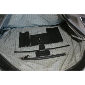 Tote Bag Style # 1408