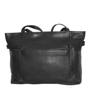 Tote Bag Style # 1408