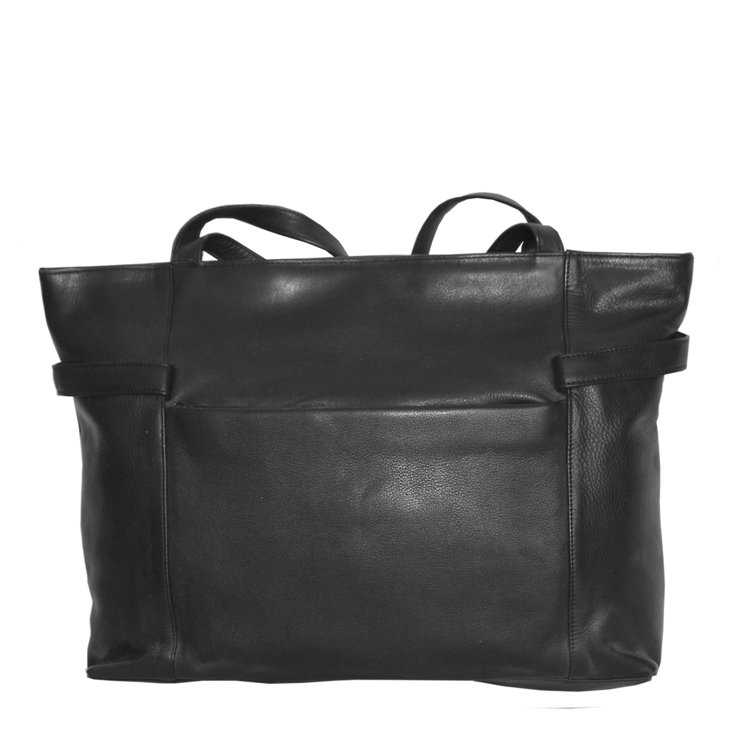 Tote Bag Style # 1408