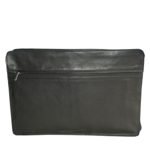 File Folder Style # 1423
