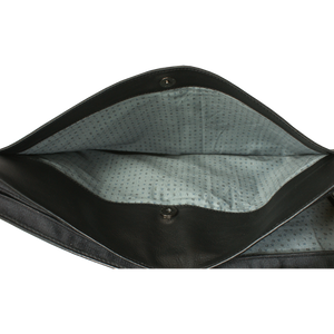 File Folder Style # 1423