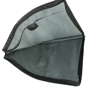 File Folder Style # 1423