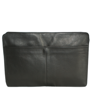File Folder Style # 1423
