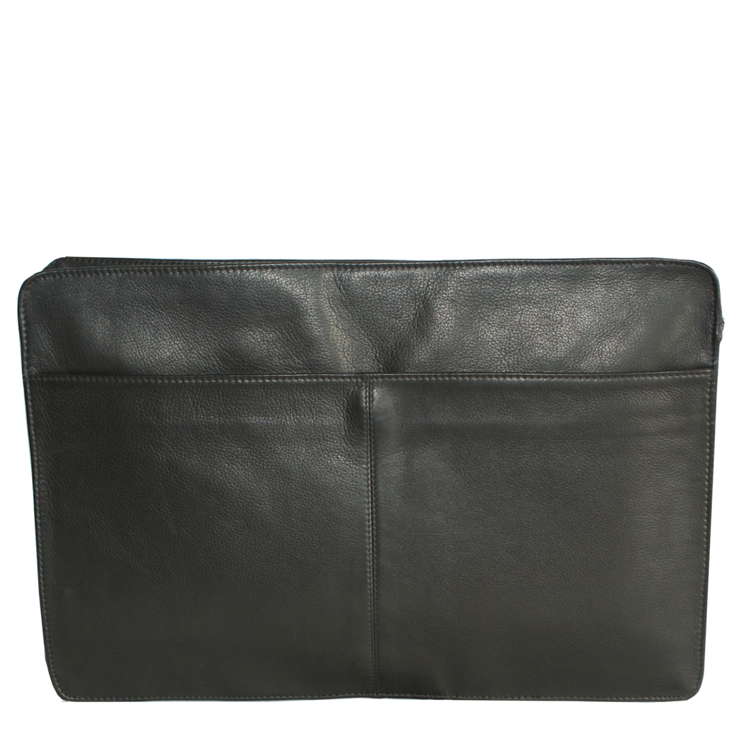 File Folder Style # 1423