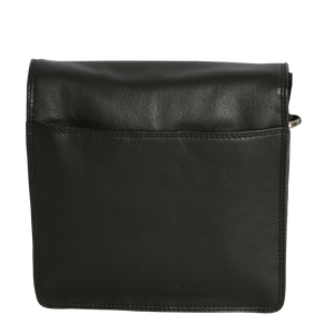 Organizer Style # 1455