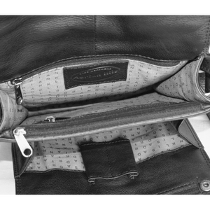 Organizer Style # 1455