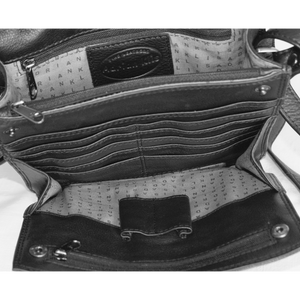 Organizer Style # 1455