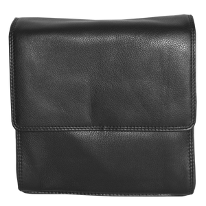 Organizer Style # 1455