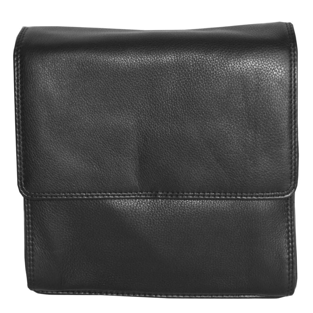 Organizer Style # 1455
