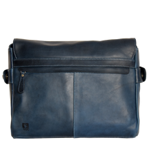 Load image into Gallery viewer, Messenger Bag Style # 1475-25
