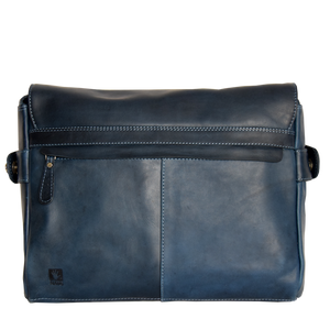 Messenger Bag Style # 1475-25