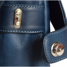 Load image into Gallery viewer, Messenger Bag Style # 1475-25

