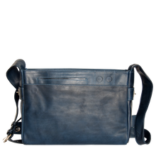 Load image into Gallery viewer, Messenger Bag Style # 1475-25
