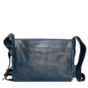 Messenger Bag Style # 1475-25