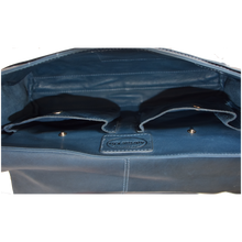 Load image into Gallery viewer, Messenger Bag Style # 1475-25
