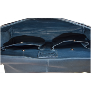 Messenger Bag Style # 1475-25