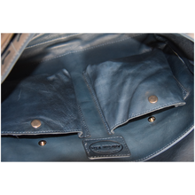 Load image into Gallery viewer, Messenger Bag Style # 1475-25
