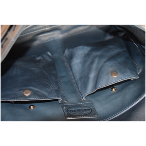 Messenger Bag Style # 1475-25