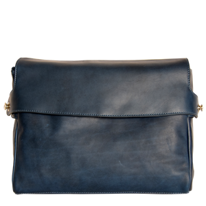 Messenger Bag Style # 1475-25