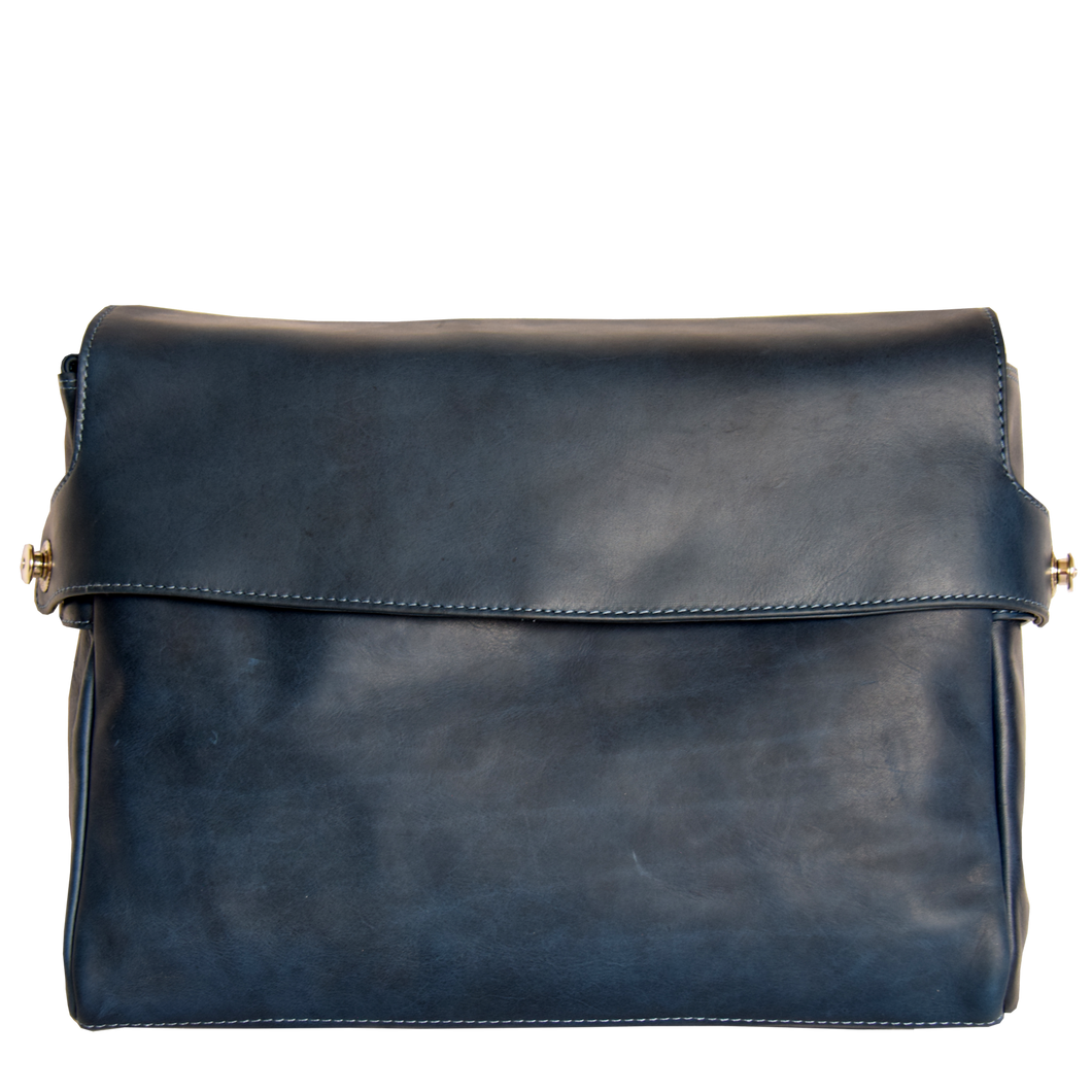 Messenger Bag Style # 1475-25