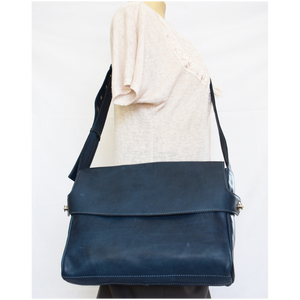 Messenger Bag Style # 1475-25