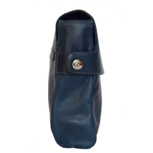 Load image into Gallery viewer, Messenger Bag Style # 1475-25
