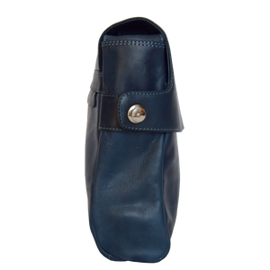 Messenger Bag Style # 1475-25
