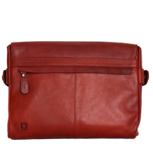 Load image into Gallery viewer, Messenger Bag Style # 1475-30
