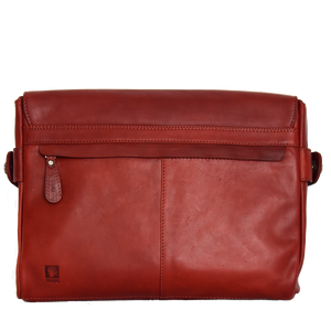 Messenger Bag Style # 1475-30