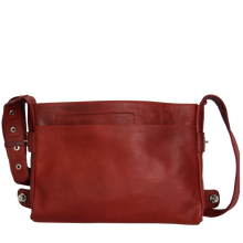 Load image into Gallery viewer, Messenger Bag Style # 1475-30
