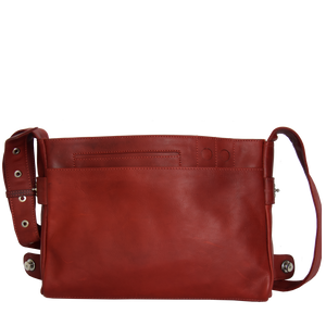 Messenger Bag Style # 1475-30